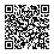 농업인교육일정 페이지 바로가기 주소(https://www.jangseong.go.kr/q/ezgzN3w2NzI2MnxzaG93fGRhdGU9MjAyNC0wMS0xOH0=&e=M&s=3), QRCODE