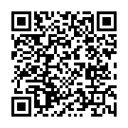 농업인교육일정 페이지 바로가기 주소(https://www.jangseong.go.kr/q/ezgzN3w2NzI2MnxzaG93fGRhdGU9MjAyNC0wMS0xOX0=&e=M&s=3), QRCODE