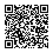 농업인교육일정 페이지 바로가기 주소(https://www.jangseong.go.kr/q/ezgzN3w2NzI2N3xzaG93fGRhdGU9MjAyNC0wMi0wMX0=&e=M&s=3), QRCODE