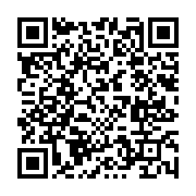 농업인교육일정 페이지 바로가기 주소(https://www.jangseong.go.kr/q/ezgzN3w2NzI2N3xzaG93fGRhdGU9MjAyNC0wMi0xNH0=&e=M&s=3), QRCODE