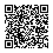 농업인교육일정 페이지 바로가기 주소(https://www.jangseong.go.kr/q/ezgzN3w2NzI2N3xzaG93fGRhdGU9MjAyNC0wMi0xOH0=&e=M&s=3), QRCODE