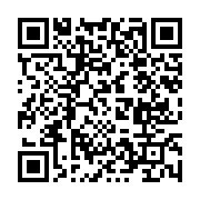 농업인교육일정 페이지 바로가기 주소(https://www.jangseong.go.kr/q/ezgzN3w2NzI2NHxzaG93fGRhdGU9MjAyNC0wMS0wMX0=&e=M&s=3), QRCODE