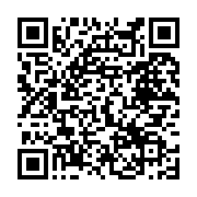 농업인교육일정 페이지 바로가기 주소(https://www.jangseong.go.kr/q/ezgzN3w2NzI2NHxzaG93fGRhdGU9MjAyNC0wMS0xNH0=&e=M&s=3), QRCODE