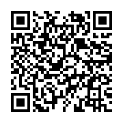농업인교육일정 페이지 바로가기 주소(https://www.jangseong.go.kr/q/ezgzN3w2NzI2NHxzaG93fGRhdGU9MjAyNC0wMS0xOH0=&e=M&s=3), QRCODE