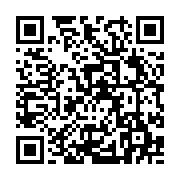 농업인교육일정 페이지 바로가기 주소(https://www.jangseong.go.kr/q/ezgzN3w2NzI2NHxzaG93fGRhdGU9MjAyNC0wMS0xOX0=&e=M&s=3), QRCODE