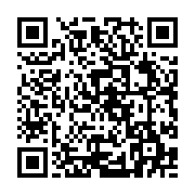 농업인교육일정 페이지 바로가기 주소(https://www.jangseong.go.kr/q/ezgzN3w2NzI2NnxzaG93fGRhdGU9MjAyNC0wMi0wMX0=&e=M&s=3), QRCODE