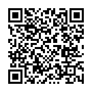 농업인교육일정 페이지 바로가기 주소(https://www.jangseong.go.kr/q/ezgzN3w2NzI2NnxzaG93fGRhdGU9MjAyNC0wMi0xNH0=&e=M&s=3), QRCODE