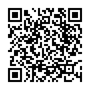 농업인교육일정 페이지 바로가기 주소(https://www.jangseong.go.kr/q/ezgzN3w2NzI2NnxzaG93fGRhdGU9MjAyNC0wMi0xOX0=&e=M&s=3), QRCODE