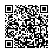 농업인교육일정 페이지 바로가기 주소(https://www.jangseong.go.kr/q/ezgzN3w2NzI2OHxzaG93fGRhdGU9MjAyNC0wMi0wMX0=&e=M&s=3), QRCODE