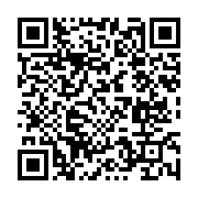 농업인교육일정 페이지 바로가기 주소(https://www.jangseong.go.kr/q/ezgzN3w2NzI2OHxzaG93fGRhdGU9MjAyNC0wMi0xNH0=&e=M&s=3), QRCODE