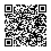농업인교육일정 페이지 바로가기 주소(https://www.jangseong.go.kr/q/ezgzN3w2NzI2OHxzaG93fGRhdGU9MjAyNC0wMi0xOH0=&e=M&s=3), QRCODE