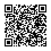 농업인교육일정 페이지 바로가기 주소(https://www.jangseong.go.kr/q/ezgzN3w2NzI2OHxzaG93fGRhdGU9MjAyNC0wMi0xOX0=&e=M&s=3), QRCODE