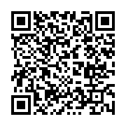 농업인교육일정 페이지 바로가기 주소(https://www.jangseong.go.kr/q/ezgzN3w2NzI2OXxzaG93fGRhdGU9MjAyNC0wMi0wMX0=&e=M&s=3), QRCODE