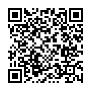 농업인교육일정 페이지 바로가기 주소(https://www.jangseong.go.kr/q/ezgzN3w2NzI2OXxzaG93fGRhdGU9MjAyNC0wMi0xNH0=&e=M&s=3), QRCODE