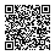 농업인교육일정 페이지 바로가기 주소(https://www.jangseong.go.kr/q/ezgzN3w2NzI2OXxzaG93fGRhdGU9MjAyNC0wMi0xOH0=&e=M&s=3), QRCODE