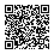 농업인교육일정 페이지 바로가기 주소(https://www.jangseong.go.kr/q/ezgzN3w2NzI2OXxzaG93fGRhdGU9MjAyNC0wMi0xOX0=&e=M&s=3), QRCODE