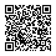 농업인교육일정 페이지 바로가기 주소(https://www.jangseong.go.kr/q/ezgzN3w2NzI3MHxzaG93fGRhdGU9MjAyNC0wMi0wMX0=&e=M&s=3), QRCODE
