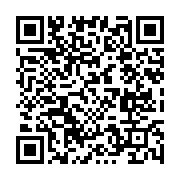 농업인교육일정 페이지 바로가기 주소(https://www.jangseong.go.kr/q/ezgzN3w2NzI3MHxzaG93fGRhdGU9MjAyNC0wMi0xNH0=&e=M&s=3), QRCODE