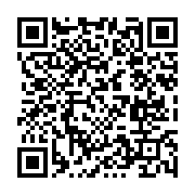 농업인교육일정 페이지 바로가기 주소(https://www.jangseong.go.kr/q/ezgzN3w2NzI3MHxzaG93fGRhdGU9MjAyNC0wMi0xOH0=&e=M&s=3), QRCODE