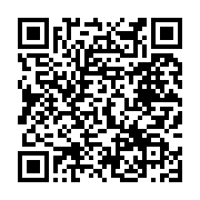 농업인교육일정 페이지 바로가기 주소(https://www.jangseong.go.kr/q/ezgzN3w2NzI3MHxzaG93fGRhdGU9MjAyNC0wMi0xOX0=&e=M&s=3), QRCODE