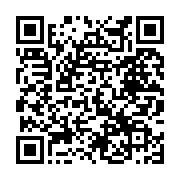농업인교육일정 페이지 바로가기 주소(https://www.jangseong.go.kr/q/ezgzN3w2NzI3MXxzaG93fGRhdGU9MjAyNC0wMi0wMX0=&e=M&s=3), QRCODE