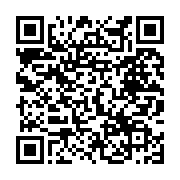 농업인교육일정 페이지 바로가기 주소(https://www.jangseong.go.kr/q/ezgzN3w2NzI3MXxzaG93fGRhdGU9MjAyNC0wMi0xNH0=&e=M&s=3), QRCODE