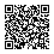 농업인교육일정 페이지 바로가기 주소(https://www.jangseong.go.kr/q/ezgzN3w2NzI3MXxzaG93fGRhdGU9MjAyNC0wMi0xOX0=&e=M&s=3), QRCODE