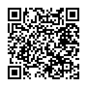 농업인교육일정 페이지 바로가기 주소(https://www.jangseong.go.kr/q/ezgzN3w2NzIxOXxzaG93fGRhdGU9MjAyNC0wMS0wMX0=&e=M&s=3), QRCODE