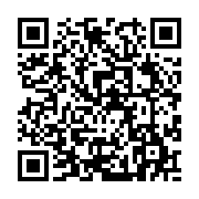 농업인교육일정 페이지 바로가기 주소(https://www.jangseong.go.kr/q/ezgzN3w2NzIxOXxzaG93fGRhdGU9MjAyNC0wMS0xNH0=&e=M&s=3), QRCODE