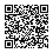 농업인교육일정 페이지 바로가기 주소(https://www.jangseong.go.kr/q/ezgzN3w2NzIxOXxzaG93fGRhdGU9MjAyNC0wMS0xOH0=&e=M&s=3), QRCODE
