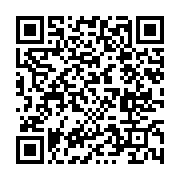 농업인교육일정 페이지 바로가기 주소(https://www.jangseong.go.kr/q/ezgzN3w2NzIxOXxzaG93fGRhdGU9MjAyNC0wMS0xOX0=&e=M&s=3), QRCODE