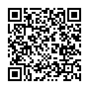 농업인교육일정 페이지 바로가기 주소(https://www.jangseong.go.kr/q/ezgzN3w2NzIyM3xzaG93fGRhdGU9MjAyNC0wMS0wMX0=&e=M&s=3), QRCODE