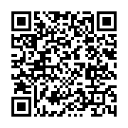 농업인교육일정 페이지 바로가기 주소(https://www.jangseong.go.kr/q/ezgzN3w2NzIyM3xzaG93fGRhdGU9MjAyNC0wMS0xOH0=&e=M&s=3), QRCODE