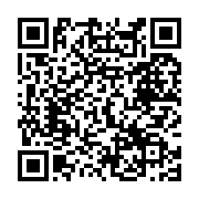 농업인교육일정 페이지 바로가기 주소(https://www.jangseong.go.kr/q/ezgzN3w2NzIyM3xzaG93fGRhdGU9MjAyNC0wMS0xOX0=&e=M&s=3), QRCODE
