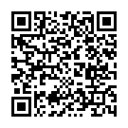 농업인교육일정 페이지 바로가기 주소(https://www.jangseong.go.kr/q/ezgzN3w2NzIyMXxzaG93fGRhdGU9MjAyNC0wMS0wMX0=&e=M&s=3), QRCODE