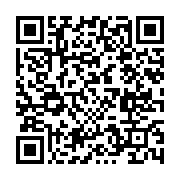 농업인교육일정 페이지 바로가기 주소(https://www.jangseong.go.kr/q/ezgzN3w2NzIyMXxzaG93fGRhdGU9MjAyNC0wMS0xNH0=&e=M&s=3), QRCODE