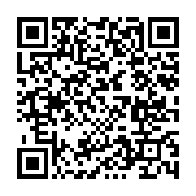 농업인교육일정 페이지 바로가기 주소(https://www.jangseong.go.kr/q/ezgzN3w2NzIyMXxzaG93fGRhdGU9MjAyNC0wMS0xOH0=&e=M&s=3), QRCODE