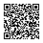 농업인교육일정 페이지 바로가기 주소(https://www.jangseong.go.kr/q/ezgzN3w2NzIyMXxzaG93fGRhdGU9MjAyNC0wMS0xOX0=&e=M&s=3), QRCODE
