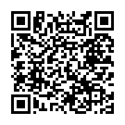 농업인교육일정 페이지 바로가기 주소(https://www.jangseong.go.kr/q/ezgzN3w2NzIyMnxzaG93fGRhdGU9MjAyNC0wMS0wMX0=&e=M&s=3), QRCODE