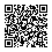 농업인교육일정 페이지 바로가기 주소(https://www.jangseong.go.kr/q/ezgzN3w2NzIyMnxzaG93fGRhdGU9MjAyNC0wMS0xNH0=&e=M&s=3), QRCODE