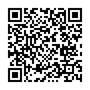 농업인교육일정 페이지 바로가기 주소(https://www.jangseong.go.kr/q/ezgzN3w2NzIyMnxzaG93fGRhdGU9MjAyNC0wMS0xOH0=&e=M&s=3), QRCODE