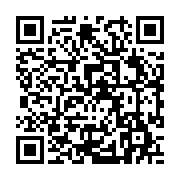 농업인교육일정 페이지 바로가기 주소(https://www.jangseong.go.kr/q/ezgzN3w2NzIyMnxzaG93fGRhdGU9MjAyNC0wMS0xOX0=&e=M&s=3), QRCODE
