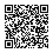 농업인교육일정 페이지 바로가기 주소(https://www.jangseong.go.kr/q/ezgzN3w2NzIyNHxzaG93fGRhdGU9MjAyNC0wMS0wMX0=&e=M&s=3), QRCODE