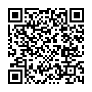 농업인교육일정 페이지 바로가기 주소(https://www.jangseong.go.kr/q/ezgzN3w2NzIyNHxzaG93fGRhdGU9MjAyNC0wMS0xNH0=&e=M&s=3), QRCODE