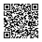 농업인교육일정 페이지 바로가기 주소(https://www.jangseong.go.kr/q/ezgzN3w2NzIyNHxzaG93fGRhdGU9MjAyNC0wMS0xOH0=&e=M&s=3), QRCODE