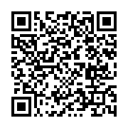 농업인교육일정 페이지 바로가기 주소(https://www.jangseong.go.kr/q/ezgzN3w2NzIyNHxzaG93fGRhdGU9MjAyNC0wMS0xOX0=&e=M&s=3), QRCODE