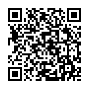 농업인교육일정 페이지 바로가기 주소(https://www.jangseong.go.kr/q/ezgzN3w2NzY3OHxzaG93fGRhdGU9MjAyNC0wMi0wMX0=&e=M&s=3), QRCODE
