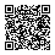 농업인교육일정 페이지 바로가기 주소(https://www.jangseong.go.kr/q/ezgzN3w2NzY3OHxzaG93fGRhdGU9MjAyNC0wMi0xNH0=&e=M&s=3), QRCODE