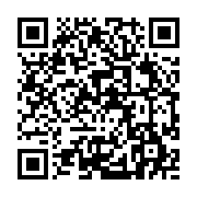 농업인교육일정 페이지 바로가기 주소(https://www.jangseong.go.kr/q/ezgzN3w2NzY3OHxzaG93fGRhdGU9MjAyNC0wMi0xOX0=&e=M&s=3), QRCODE