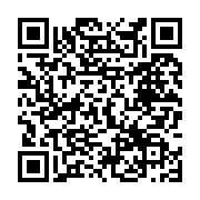 농업인교육일정 페이지 바로가기 주소(https://www.jangseong.go.kr/q/ezgzN3w2NzY3OXxzaG93fGRhdGU9MjAyNC0wMi0xOH0=&e=M&s=3), QRCODE